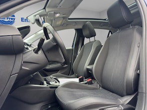 Vehicle image OPEL Corsa-e Elegance