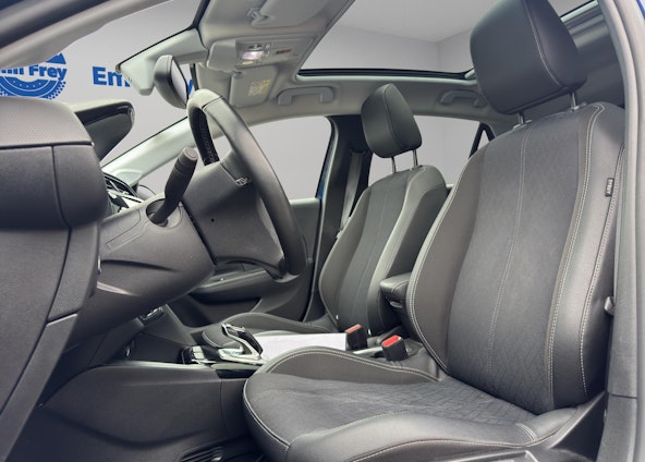 Vehicle image 1 Vehicle image 1