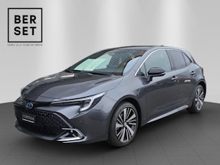 Vehicle placeholder image