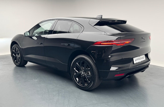 Vehicle image 12 Vehicle image 12