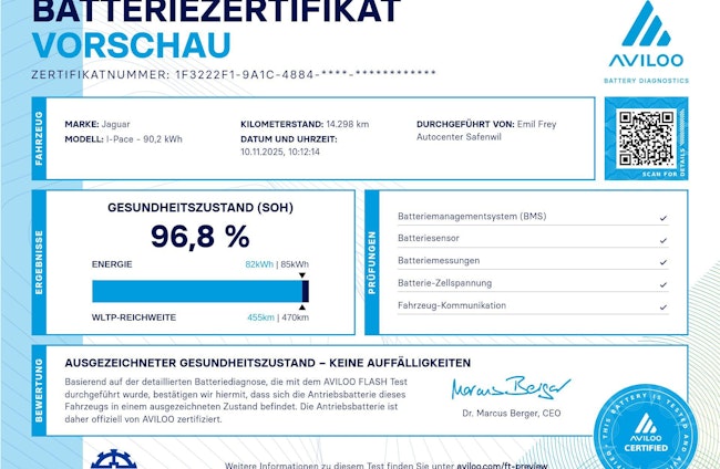 Vehicle image 13 Vehicle image 13