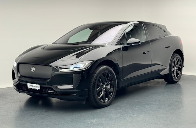 Vehicle image 1 Vehicle image 1