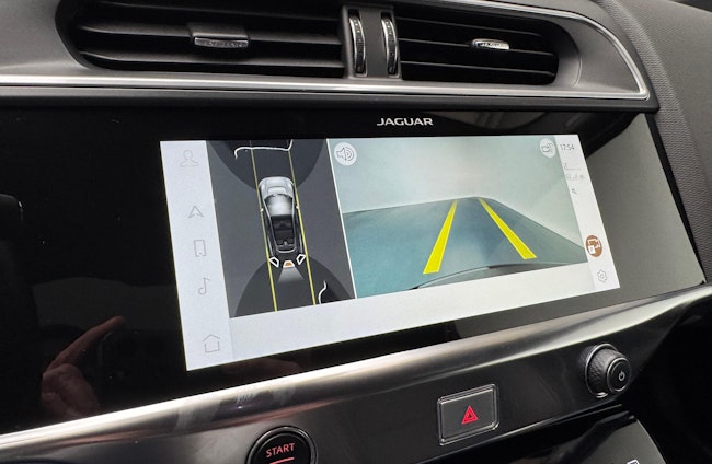 Vehicle image 10 Vehicle image 10