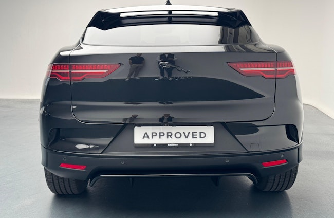 Vehicle image 14 Vehicle image 14