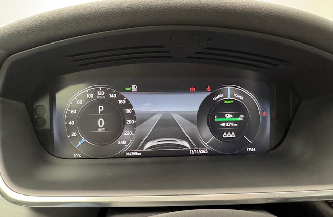 Vehicle image 11 Vehicle image 11