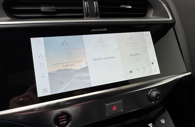 Vehicle image 9 Vehicle image 9