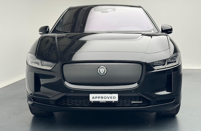 Vehicle image 7 Vehicle image 7