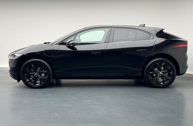 Vehicle image 5 Vehicle image 5