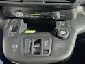 Citroën Berlingo M erhöhte Nutzlast 1.5 BlueHDi 130 S/S 4x4