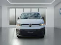 Citroën Berlingo M erhöhte Nutzlast 1.5 BlueHDi 130 S/S 4x4
