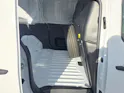 Citroën Berlingo M erhöhte Nutzlast 1.5 BlueHDi 130 S/S 4x4