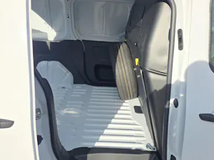 Citroën Berlingo M erhöhte Nutzlast 1.5 BlueHDi 130 S/S 4x4