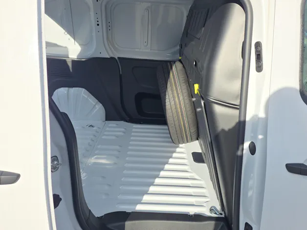 Citroën Berlingo M erhöhte Nutzlast 1.5 BlueHDi 130 S/S 4x4