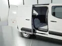 Citroën Berlingo M erhöhte Nutzlast 1.5 BlueHDi 130 S/S 4x4