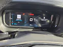 Citroën Berlingo M erhöhte Nutzlast 1.5 BlueHDi 130 S/S 4x4