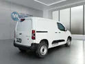 Citroën Berlingo M erhöhte Nutzlast 1.5 BlueHDi 130 S/S 4x4