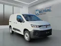 Citroën Berlingo M erhöhte Nutzlast 1.5 BlueHDi 130 S/S 4x4