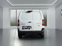 Citroën Berlingo M erhöhte Nutzlast 1.5 BlueHDi 130 S/S 4x4