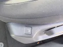 Citroën Berlingo M erhöhte Nutzlast 1.5 BlueHDi 130 S/S 4x4