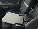 Citroën Berlingo M erhöhte Nutzlast 1.5 BlueHDi 130 S/S 4x4