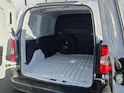Citroën Berlingo M erhöhte Nutzlast 1.5 BlueHDi 130 S/S 4x4