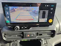 Citroën Berlingo M erhöhte Nutzlast 1.5 BlueHDi 130 S/S 4x4