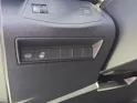 Citroën Berlingo M erhöhte Nutzlast 1.5 BlueHDi 130 S/S 4x4