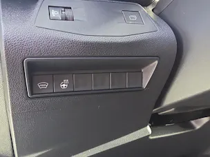 Citroën Berlingo M erhöhte Nutzlast 1.5 BlueHDi 130 S/S 4x4