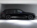 Mercedes-Benz E 450 d 4MATIC T-Modell