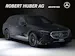 Mercedes-Benz E 450 d 4MATIC T-Modell