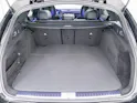 Mercedes-Benz E 450 d 4MATIC T-Modell