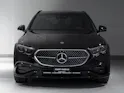 Mercedes-Benz E 450 d 4MATIC T-Modell