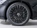 Mercedes-Benz E 450 d 4MATIC T-Modell