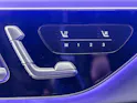 Mercedes-Benz E 450 d 4MATIC T-Modell