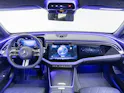 Mercedes-Benz E 450 d 4MATIC T-Modell