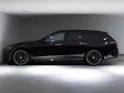 Mercedes-Benz E 450 d 4MATIC T-Modell