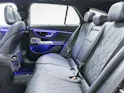 Mercedes-Benz E 450 d 4MATIC T-Modell
