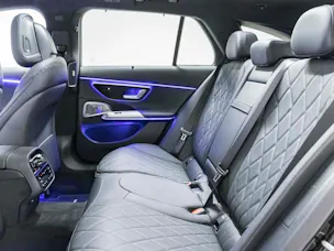 Mercedes-Benz E 450 d 4MATIC T-Modell