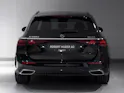 Mercedes-Benz E 450 d 4MATIC T-Modell