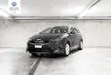 Kia Ceed SW 1.5 T-GDi Power