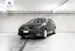 Kia Ceed SW 1.5 T-GDi Power