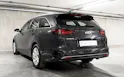 Kia Ceed SW 1.5 T-GDi Power