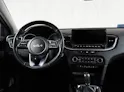Kia Ceed SW 1.5 T-GDi Power
