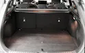 Kia Ceed SW 1.5 T-GDi Power