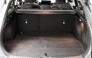 Kia Ceed SW 1.5 T-GDi Power