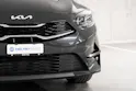 Kia Ceed SW 1.5 T-GDi Power