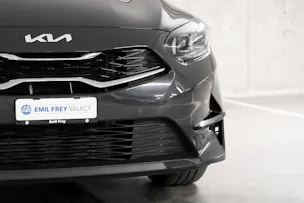 Kia Ceed SW 1.5 T-GDi Power