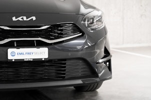 Vehicle image KIA Ceed SW 1.5 T-GDi Power