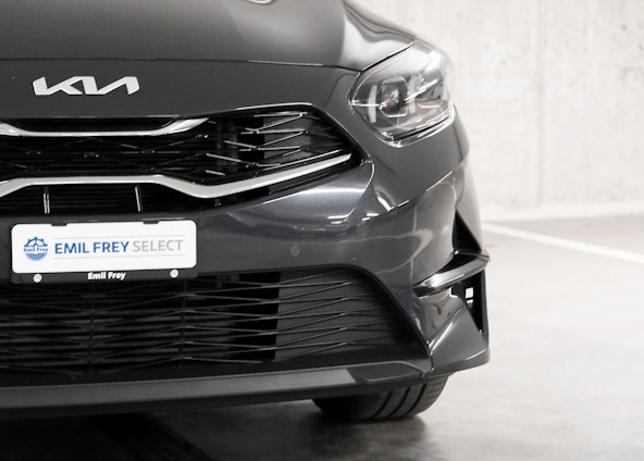 Vehicle image 10 Vehicle image 10