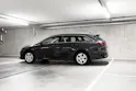 Kia Ceed SW 1.5 T-GDi Power